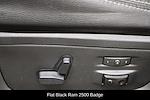 2017 Ram 2500 Crew Cab 4WD Pickup for sale #D42401A - photo 22