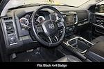 2017 Ram 2500 Crew Cab 4WD Pickup for sale #D42401A - photo 24