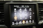 2017 Ram 2500 Crew Cab 4WD Pickup for sale #D42401A - photo 30