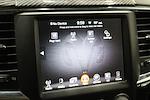 2017 Ram 2500 Crew Cab 4WD Pickup for sale #D42401A - photo 32