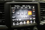 2017 Ram 2500 Crew Cab 4WD Pickup for sale #D42401A - photo 33