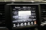 2017 Ram 2500 Crew Cab 4WD Pickup for sale #D42401A - photo 34