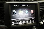 2017 Ram 2500 Crew Cab 4WD Pickup for sale #D42401A - photo 35