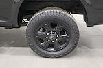 2017 Ram 2500 Crew Cab 4WD Pickup for sale #D42401A - photo 39