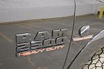 2017 Ram 2500 Crew Cab 4WD Pickup for sale #D42401A - photo 42