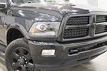 2017 Ram 2500 Crew Cab 4WD Pickup for sale #D42401A - photo 43