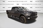 2017 Ram 2500 Crew Cab 4WD Pickup for sale #D42401A - photo 44