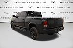 2017 Ram 2500 Crew Cab 4WD Pickup for sale #D42401A - photo 45