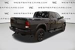2017 Ram 2500 Crew Cab 4WD Pickup for sale #D42401A - photo 46