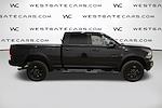 2017 Ram 2500 Crew Cab 4WD Pickup for sale #D42401A - photo 47