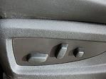 2017 Chevrolet Silverado 1500 Crew Cab 4x4 Pickup for sale #D42402A - photo 14