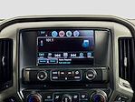 2017 Chevrolet Silverado 1500 Crew Cab 4x4 Pickup for sale #D42402A - photo 18