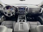 2017 Chevrolet Silverado 1500 Crew Cab 4x4 Pickup for sale #D42402A - photo 19