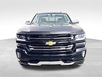2017 Chevrolet Silverado 1500 Crew Cab 4x4 Pickup for sale #D42402A - photo 3