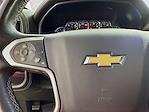 2017 Chevrolet Silverado 1500 Crew Cab 4x4 Pickup for sale #D42402A - photo 21
