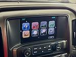 2017 Chevrolet Silverado 1500 Crew Cab 4x4 Pickup for sale #D42402A - photo 26