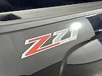 2017 Chevrolet Silverado 1500 Crew Cab 4x4 Pickup for sale #D42402A - photo 35