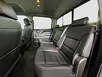 2017 Chevrolet Silverado 1500 Crew Cab 4x4 Pickup for sale #D42402A - photo 8
