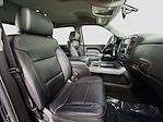 2017 Chevrolet Silverado 1500 Crew Cab 4x4 Pickup for sale #D42402A - photo 9