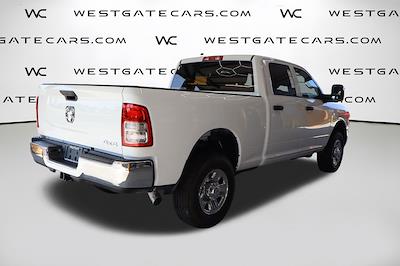 2024 Ram 2500 Crew Cab 4WD Pickup for sale #D42404 - photo 2
