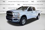 New 2024 Ram 2500 Tradesman Crew Cab 4WD Pickup for sale #D42404 - photo 34