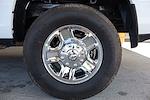 2024 Ram 2500 Crew Cab 4WD Pickup for sale #D42404 - photo 37
