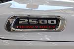 2024 Ram 2500 Crew Cab 4WD Pickup for sale #D42404 - photo 41