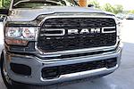 2024 Ram 2500 Crew Cab 4WD Pickup for sale #D42404 - photo 42