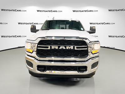 2024 Ram 2500 Crew Cab 4WD Pickup for sale #D42431 - photo 2