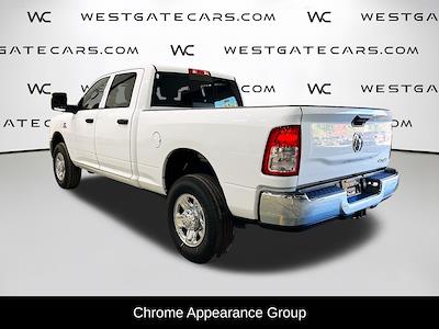 New 2024 Ram 2500 Tradesman Crew Cab for sale #D42431 - photo 2