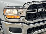 New 2024 Ram 2500 Tradesman Crew Cab 4WD Pickup for sale #D42431 - photo 30