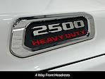2024 Ram 2500 Crew Cab 4WD Pickup for sale #D42431 - photo 37