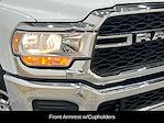 2024 Ram 2500 Crew Cab 4WD Pickup for sale #D42431 - photo 38