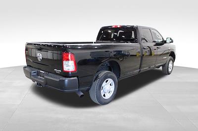 2021 Ram 3500 Crew Cab SRW 4WD Pickup for sale #D42450A - photo 2