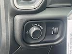 2024 Ram 5500 Crew Cab DRW 4x4 Cab Chassis for sale #D42455 - photo 11