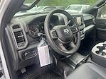 2024 Ram 5500 Crew Cab DRW 4x4 Cab Chassis for sale #D42455 - photo 13