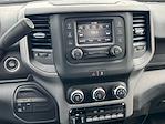 2024 Ram 5500 Crew Cab DRW 4x4 Cab Chassis for sale #D42455 - photo 15
