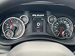 2024 Ram 5500 Crew Cab DRW 4x4 Cab Chassis for sale #D42455 - photo 17