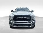 2024 Ram 5500 Crew Cab DRW 4x4 Cab Chassis for sale #D42455 - photo 3