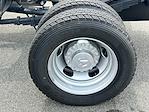 2024 Ram 5500 Crew Cab DRW 4x4 Cab Chassis for sale #D42455 - photo 24