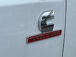 2024 Ram 5500 Crew Cab DRW 4x4 Cab Chassis for sale #D42455 - photo 26