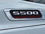 2024 Ram 5500 Crew Cab DRW 4x4 Cab Chassis for sale #D42455 - photo 27