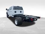 2024 Ram 5500 Crew Cab DRW 4x4 Cab Chassis for sale #D42455 - photo 5