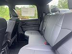 2024 Ram 5500 Crew Cab DRW 4x4 Cab Chassis for sale #D42455 - photo 8