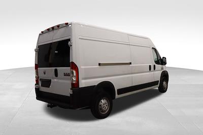 2017 Ram ProMaster 2500 High Roof FWD Empty Cargo Van for sale #D42561A - photo 2