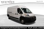 2017 Ram ProMaster 2500 High Roof FWD Empty Cargo Van for sale #D42561A - photo 1