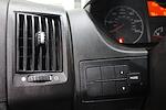 2017 Ram ProMaster 2500 High Roof FWD Empty Cargo Van for sale #D42561A - photo 12