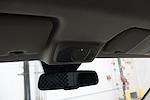 2017 Ram ProMaster 2500 High Roof FWD Empty Cargo Van for sale #D42561A - photo 14