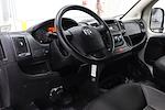 2017 Ram ProMaster 2500 High Roof FWD Empty Cargo Van for sale #D42561A - photo 15