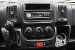 2017 Ram ProMaster 2500 High Roof FWD Empty Cargo Van for sale #D42561A - photo 16